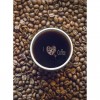 2019 New Hot Sale Full Square Drill Coffee Cup 5d Diy Diamond Painting Kits
