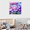 5D DIY Diamond Painting Kits Special Colorful Butterfly