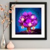 5D Diamond Painting Kits Dream Bedazzled The Fairy Tree
