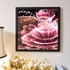 5D DIY Diamond Painting Kits Bedazzled Special Flower