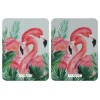 5D Diy Diamond Painting Kits Flamingo