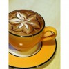 2019 New Hot Sale Full Square Drill Coffee Cup 5d Diy Diamond Painting Kits