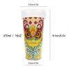 New Diamond Painting Cup Animal Pattern Cup